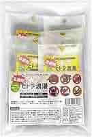 冷凍ヒトデ Amazon.co.jp: 寿産業 ヒトデ浪漫 小分けパック入り 計350g